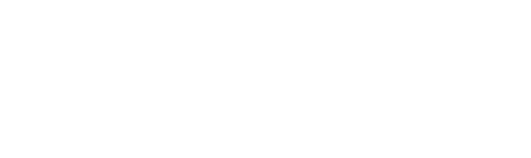 LOGO_OCTO_BLANC